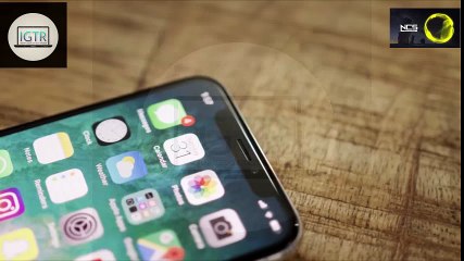 Iphone 10 unboxing {giveaway}