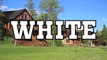 White Birch Resort - Experience Minnesota Vacation