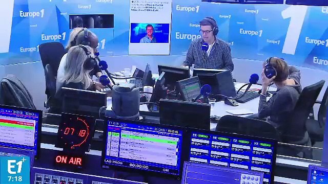 Photographie : Zoomer dans les photos tout en conservant les détails