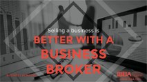 Business Hunters Why Use A Business Broker to sale your Business