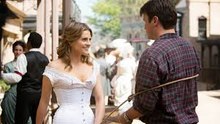 Watch ~ Once Upon a Time | Season 7 Episode 6 : Full Episode