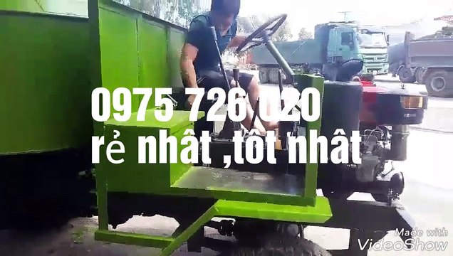 975 726 020- Máy trộn bê tông 9 bao loại cưỡng bức.máy trộn bê tông 1,5 khối bê tông Lạc Hồng giá rẻ