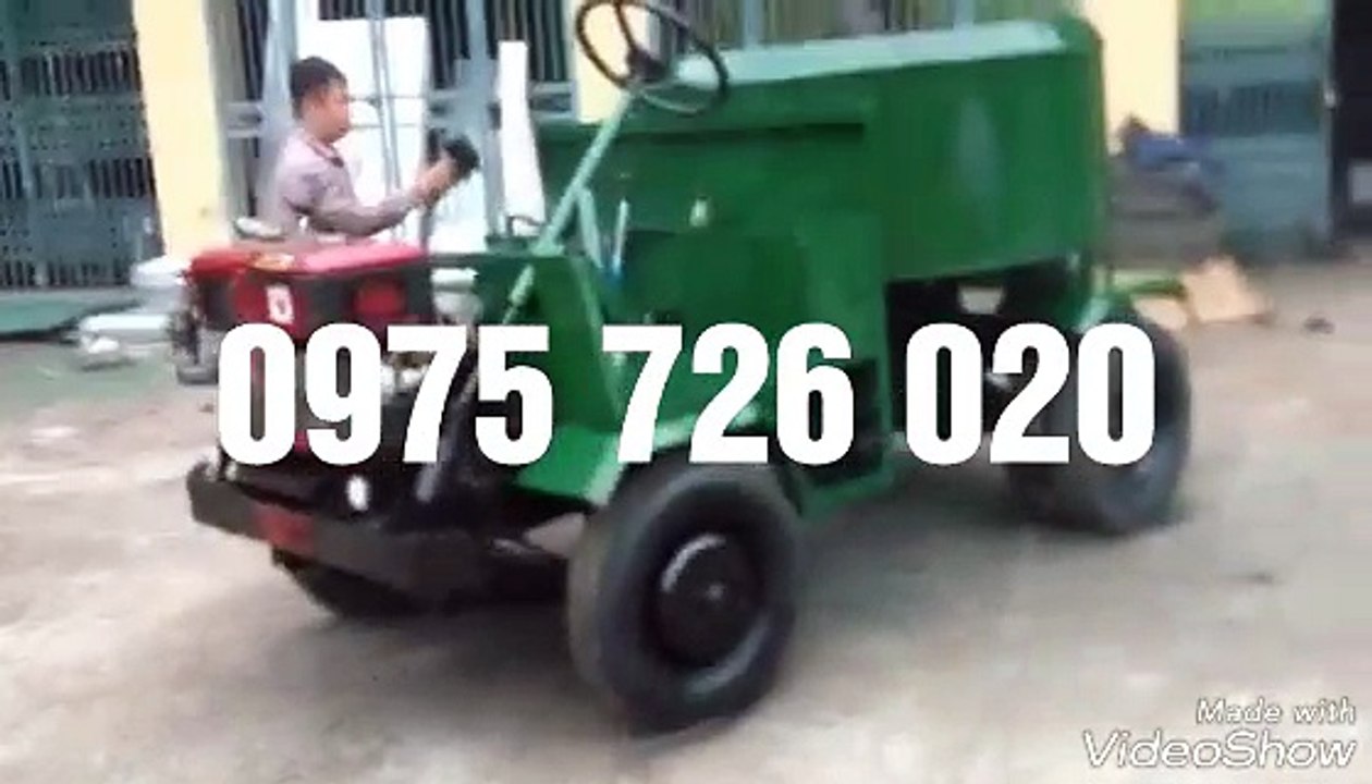 //0975 726 020//Máy trộn bê tông 9 bao vừa đi vừa trộn cho công suất trộn lớn từ 9 bao xi măng/1 lần trộn tương đương khối lượng bê tông đầu ra đạt 1,5 m3/mẻ trộn
