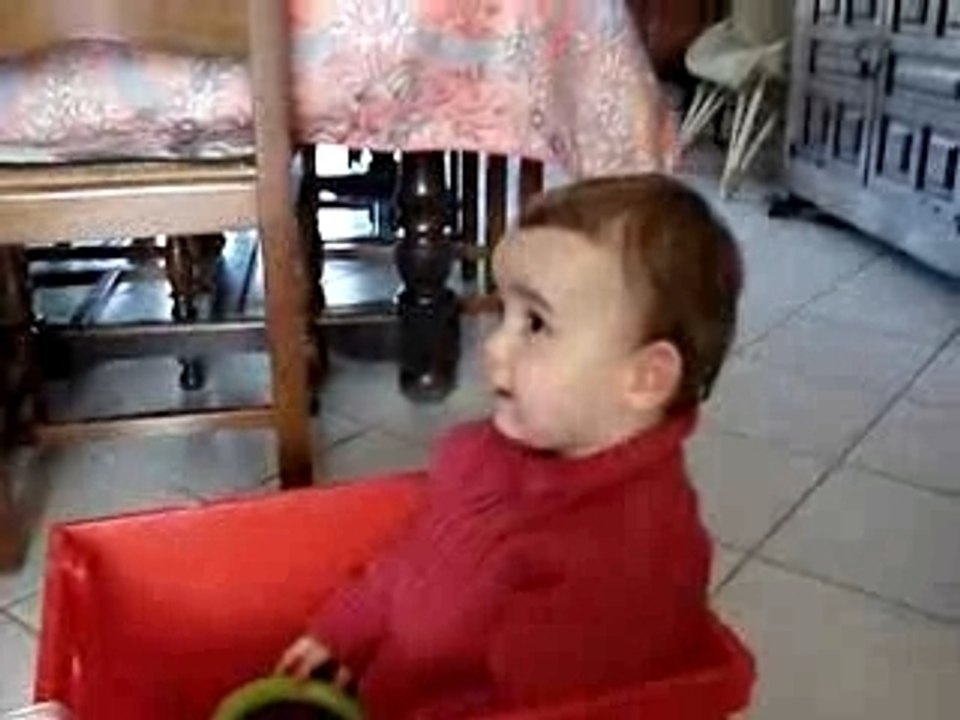 10-11-2007_Ethan 072