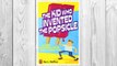 Download PDF The Kid Who Invented the Popsicle: And Other Surprising Stories about Inventions FREE