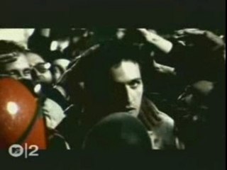 Phoenix - If I Ever Feel Better