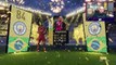 44 RED INFORMS AND A ICON IN A PACK! FUT CHAMPIONS REWARDS! | FIFA 18 ULTIMATE TEAM