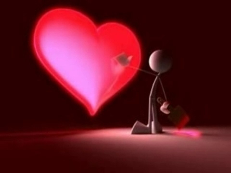 Photorécit1 tro tro belle videos