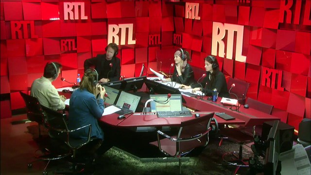 Le Plat du Jour : marmelade de kaki au tourteau de noisettes