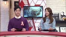 [Showbiz Korea] Kim Jin-kyung(김진경) _ Q&A