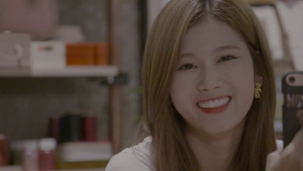 TWICE TV6 TWICE in SINGAPORE(預告)