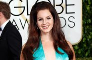 Lana Del Rey retires Harvey Weinstein-inspired track