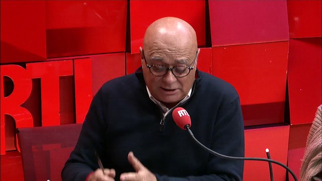 Tesla, la marque des voitures 100% électriques, roule sur les jantes