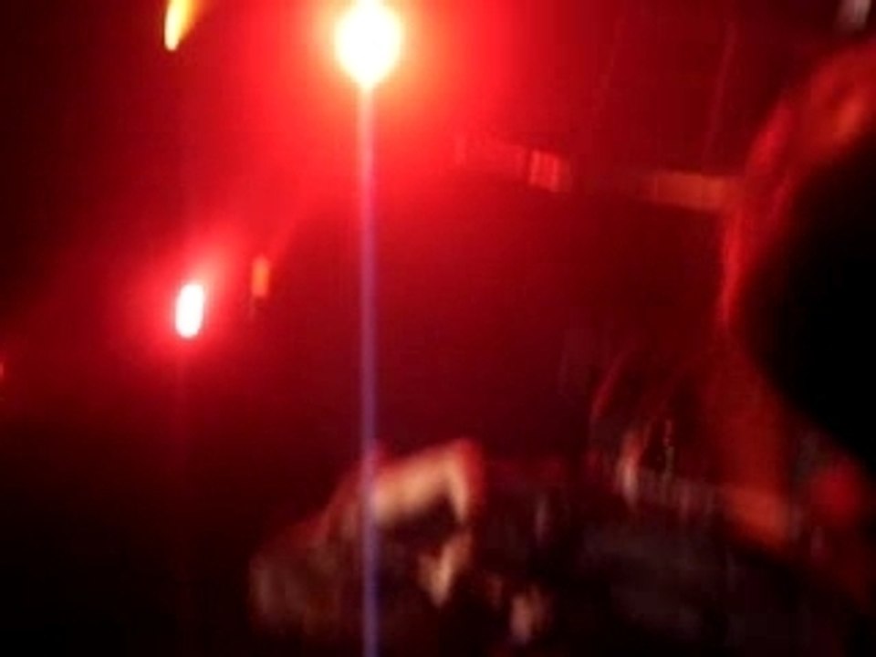 MOV01688
