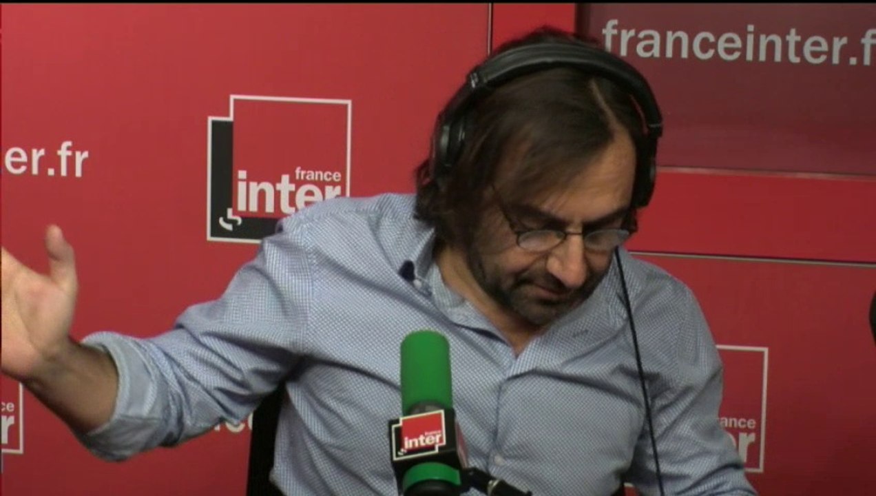 Lorsque flamenco rime avec piano - Manouk' and co