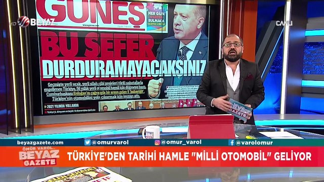 ''Amerikan Portakalı'' kıskançlık krizine girdi