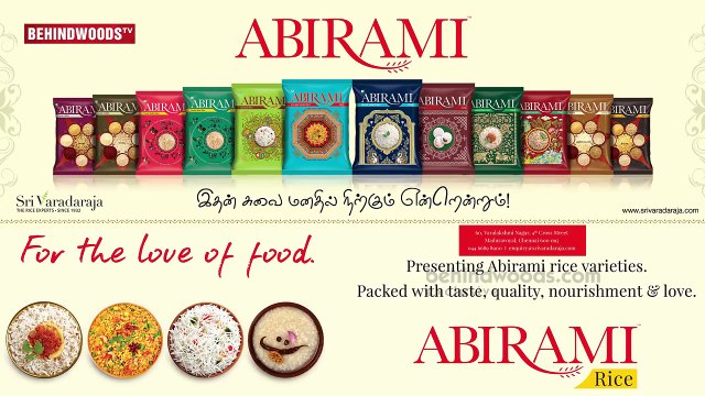 Chennai Floods Again in 2017?|Tamilnadu Weatherman Reveals! |BOATS 2