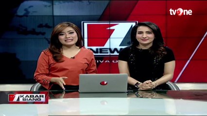 Deddy Mizwar: Persib Harus Menang, Soalnya Banyak Kalah dan Seri