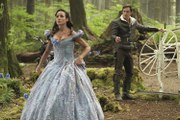 [Once Upon a Time] Season 7 Episode 6 F.U.L.L [[Eng Sub]] {Hulu}