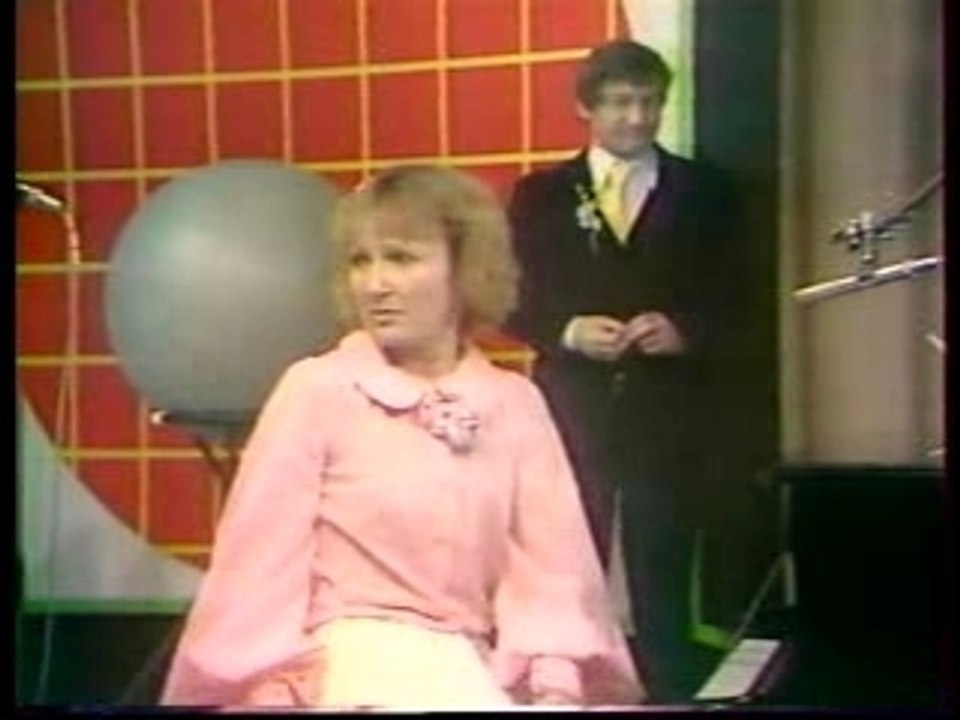 THIERRY LE LURON & PIERRE DESPROGES