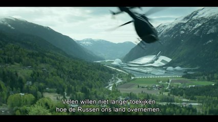 Occupied Season 2 Episode 8 Full s2++ep8 [[Streaming]]