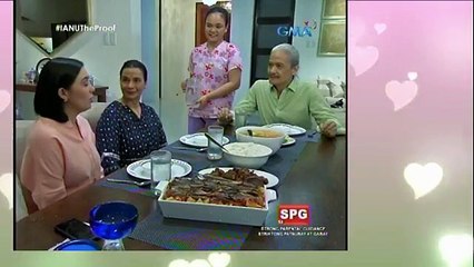 KTOS - The proof Part 2