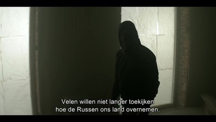 Occupied 02x08 ,, , Season 2 Episode 8 F,U,L,L ((Online,,Stream))