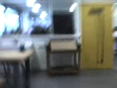 biGGi le soudeur tkt