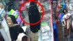 خواتین شاپنگ کے بہانے دکانوں میں کس طرح چوری کرتی ہیں اس ویڈیو میں دیکھیں۔ ویڈیو: حافظ وسیم۔ وہاڑی