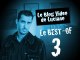 Le Blog video de Luciano: Best of 3