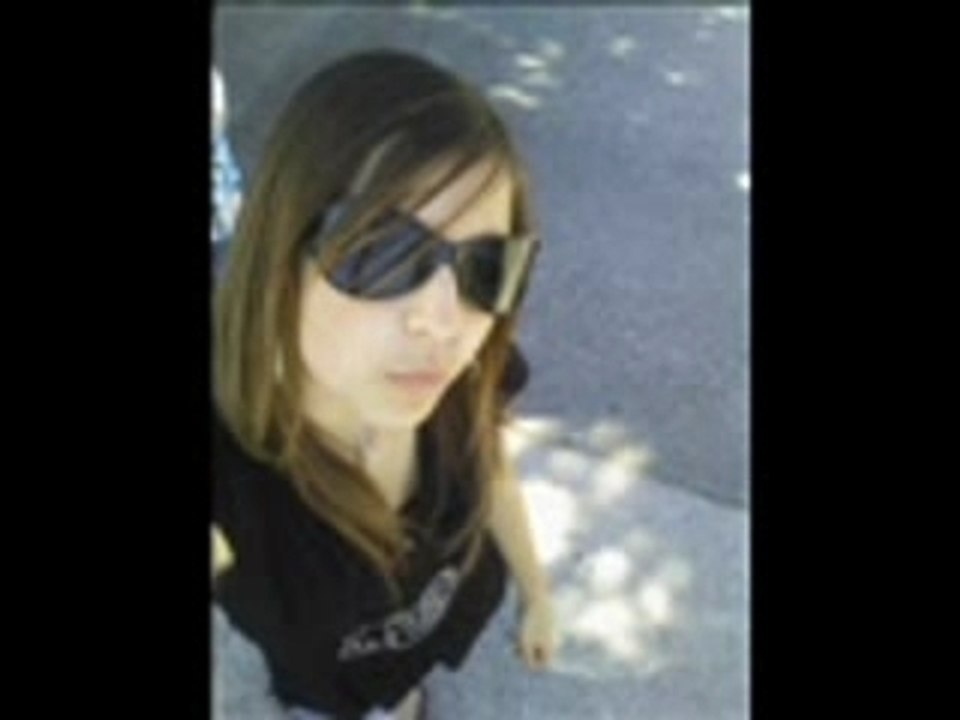 Mes cherii et moi xD