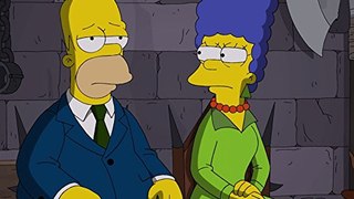 (The Simpsons) Season 29 Episode 6 __ Full [Eps.06 - s29.e6] [[ONLINE]]