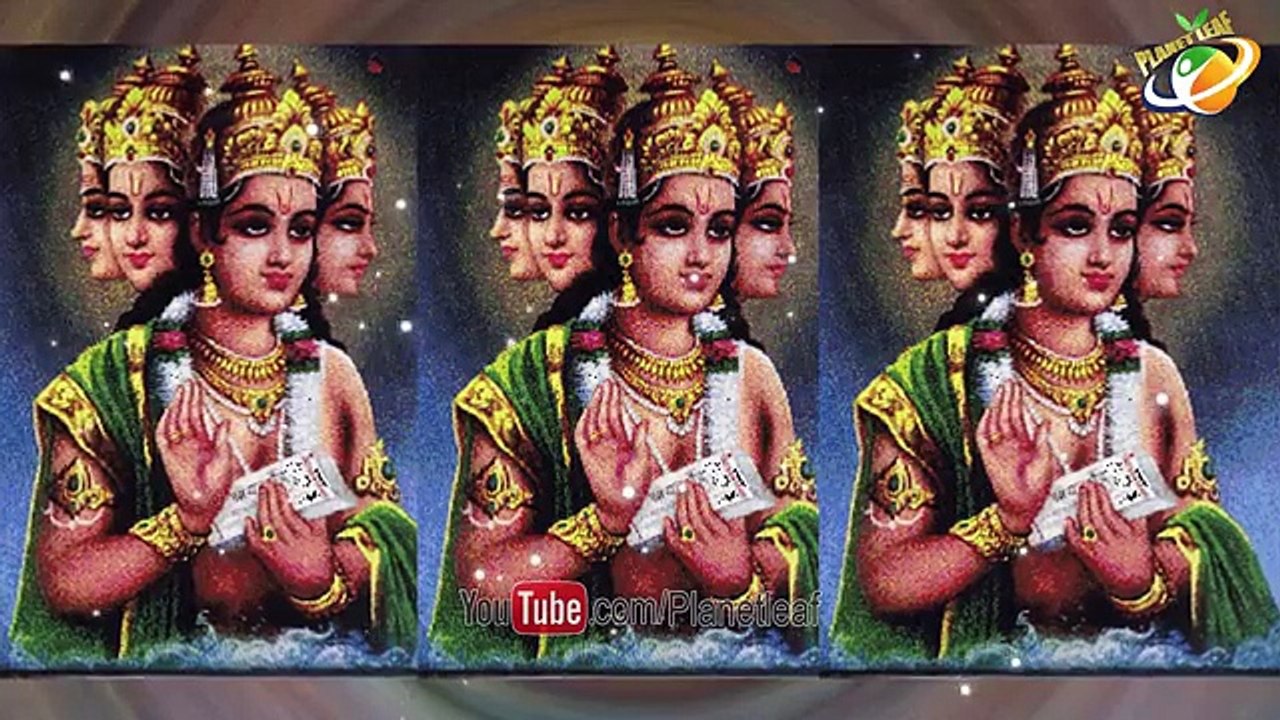 Unknown Facts About Humans With Two Heads __ రెండు తలల మనుషుల గురించి మీకు తెలియని నిజాలు __ With CC