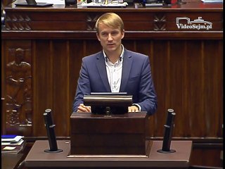 Błażej Parda - 26.10.17