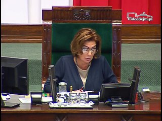 Ewa Lieder - 26.10.17