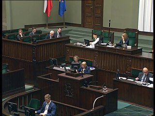 Ewa Tomaszewska - 26.10.17