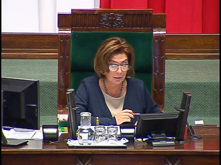 Jarosław Gonciarz - 26.10.17