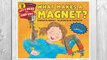 Download PDF What Makes a Magnet? (Let's-Read-and-Find-Out Science 2) FREE