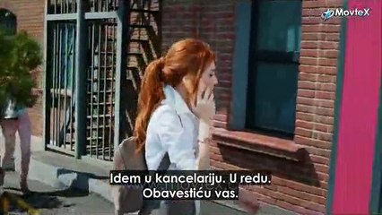 Zaljubljeni neženja - Iznajmljena ljubav - 53 epizoda (3 deo)