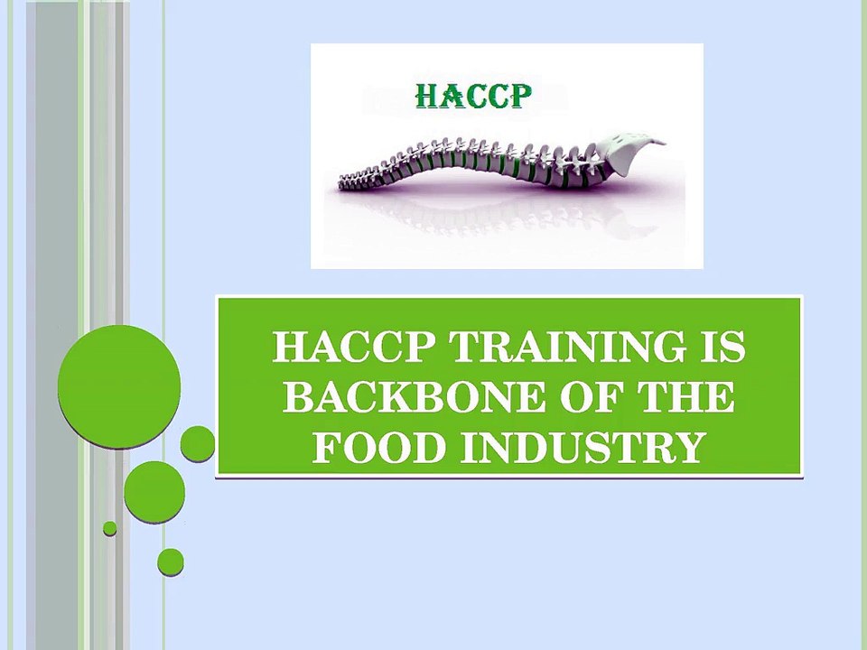 HACCP_Prevent_from_Foodborne_Illnesses