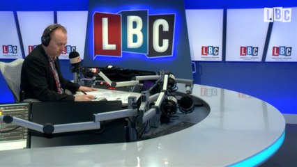 Bus Driver's Shocking Abuse Story Leaves Darren Stunned