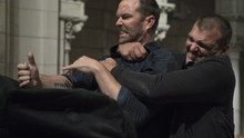 Blindspot Season 3 Episode 2 full movie~[S3~E2]