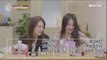 페이스오일로 완성 하는 김세린의 '나이트 케어 루틴' vs '서지혜의 데이트 메이크업'