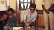 Shah Rukh Khan's 52nd Birthday Bash In Alibaug,Gauri Khan, Suhana