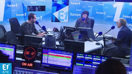 L'hépatite C, une maladie aux conséquences potentielles extrêmement graves