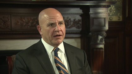 美 백악관, 北 공격 대응 예행연습..."한미 정상회담서 논의" / YTN