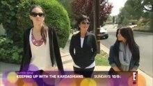 'Keeping Up with the Kardashians' Season 14 Episode 7 - FuLL .14x7. WATCH..HD