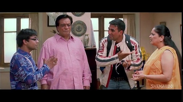 Rajpal Yadav Comedy Scenes {HD} - Top Comedy Scenes - Weekend Comedy Special - #Indian Comedy - YouTube