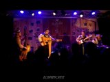 Festival Hillbilly Bop #2 - Doel Brothers- Part 1