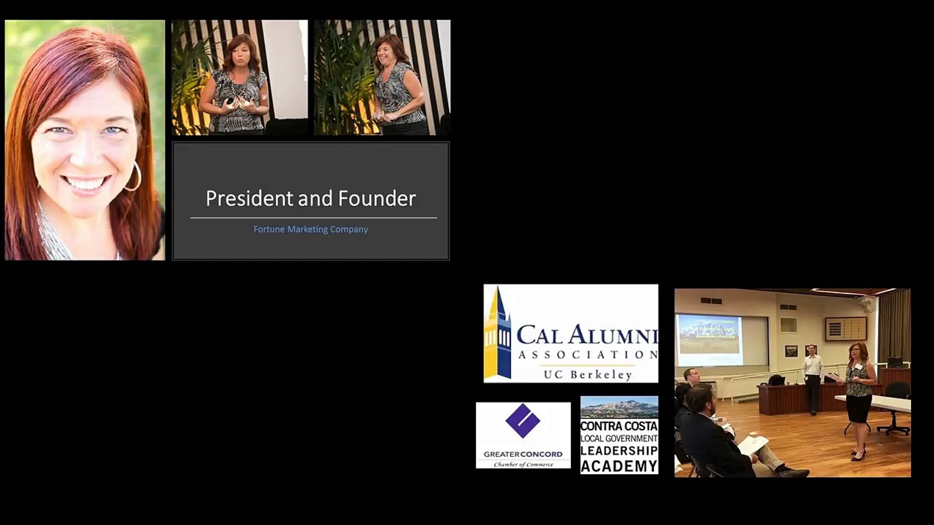 ⁣A Peek into a Full Time RVer's Life & Free RV Camping in Kentucky